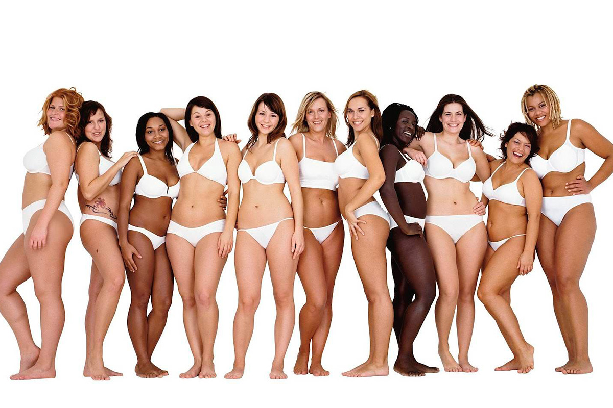 Receitas Ricas em Proteína para Definição Muscular