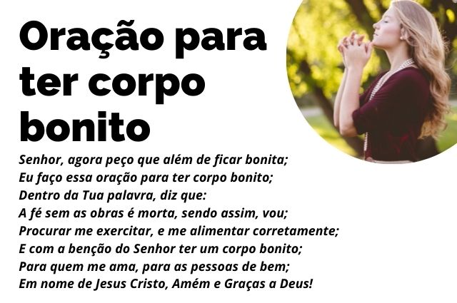 Protocolos Aeróbicos: 12-3-30 vs. 15-15-15