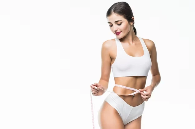 A Importância do Sono na Recuperação Muscular e Perda de Peso