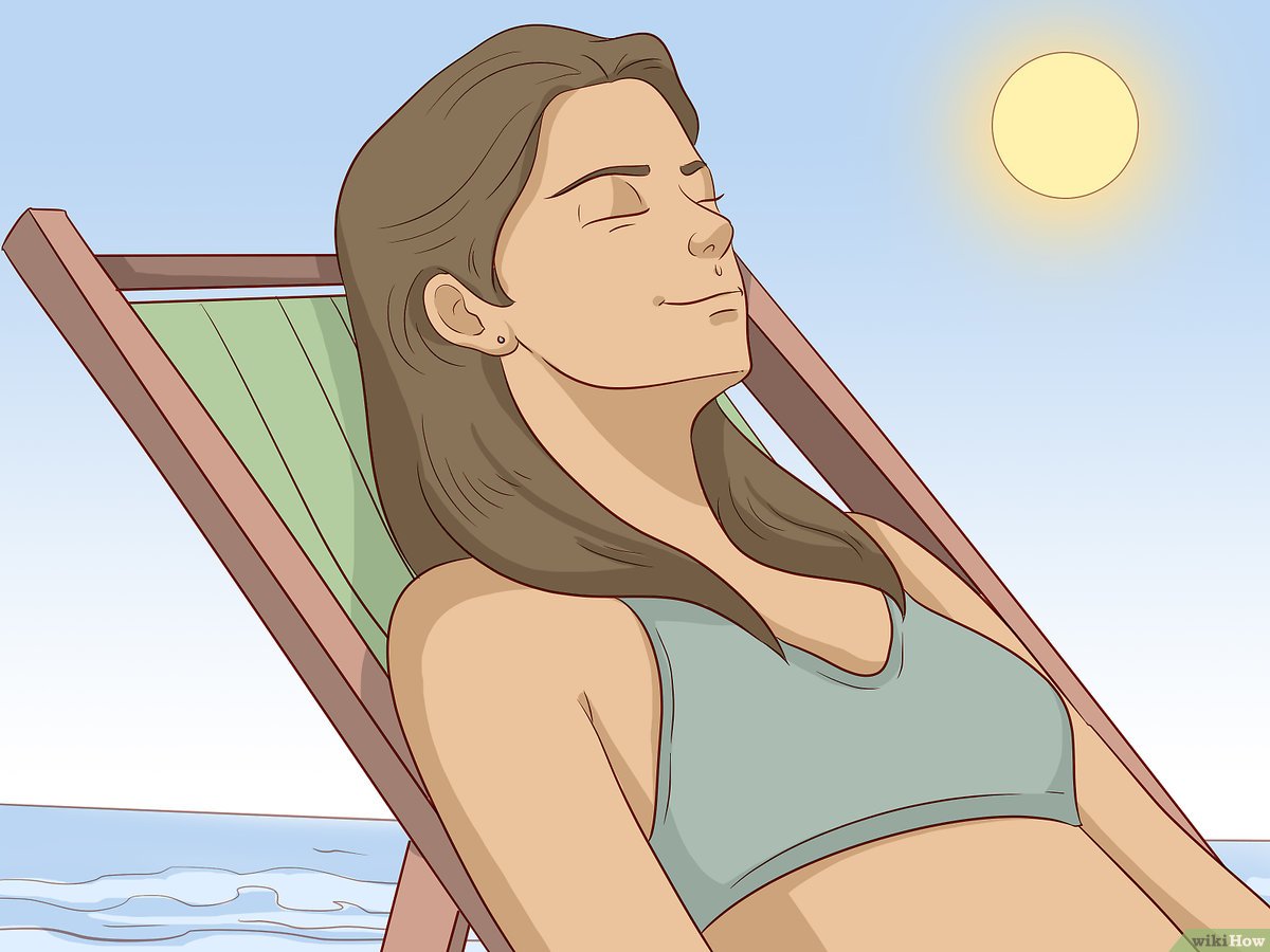 Protocolos Aeróbicos: 12-3-30 vs. 15-15-15