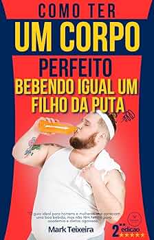 Qual o Melhor para Você?