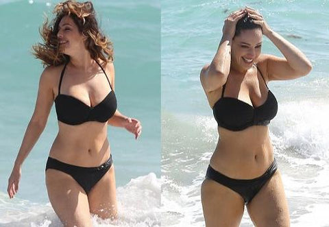 Melhores Suplementos para Ganho de Massa Muscular: Guia Completo