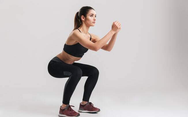 Receitas Ricas em Proteína para Definição Muscular