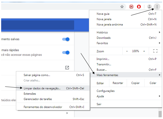 Navegação Anônima: Mitos e Verdades sobre Sua Privacidade
