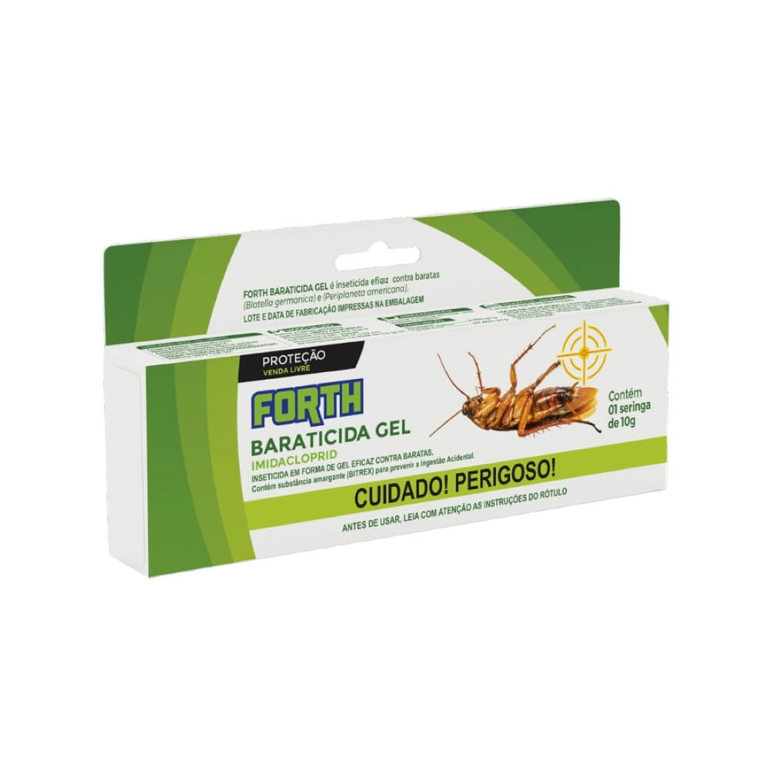 Baratas de Cozinha vs. Baratas de Esgoto: Diferenças e Combate