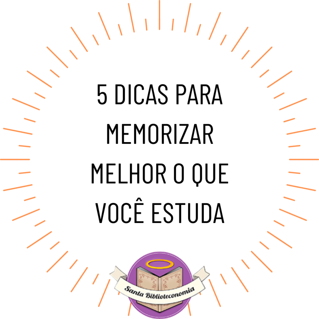 Guia Completo da Repetição Espaçada com Anki