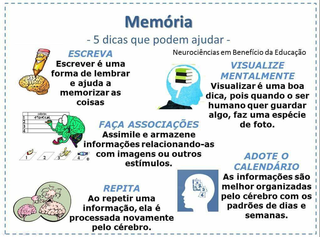 Como a Técnica Pomodoro Pode Turbinar Seus Estudos
