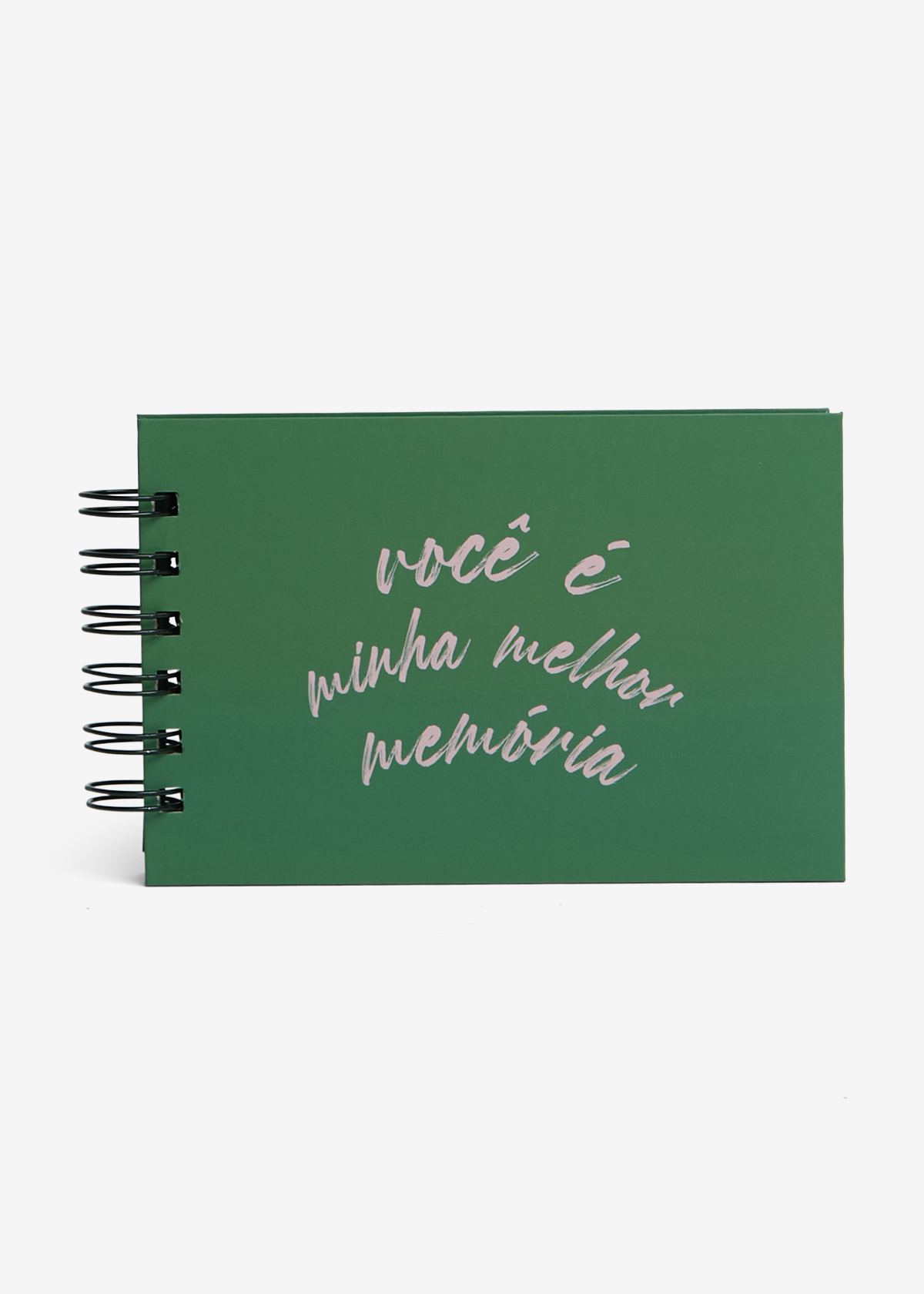 Mnemônicos Criativos: Dicas para Memorizar Qualquer Coisa