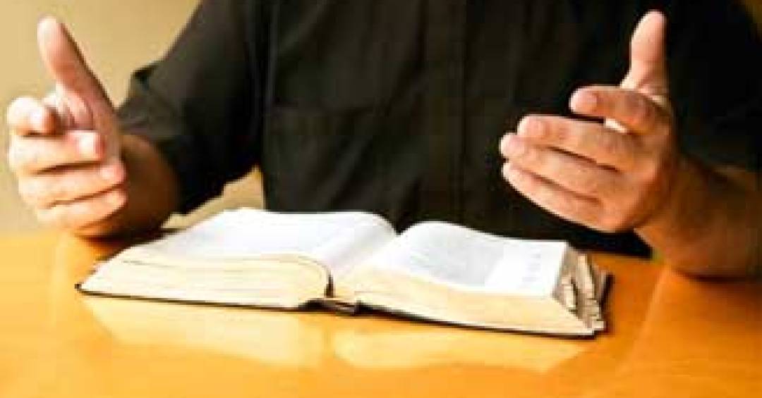 Guia Completo da Repetição Espaçada com Anki