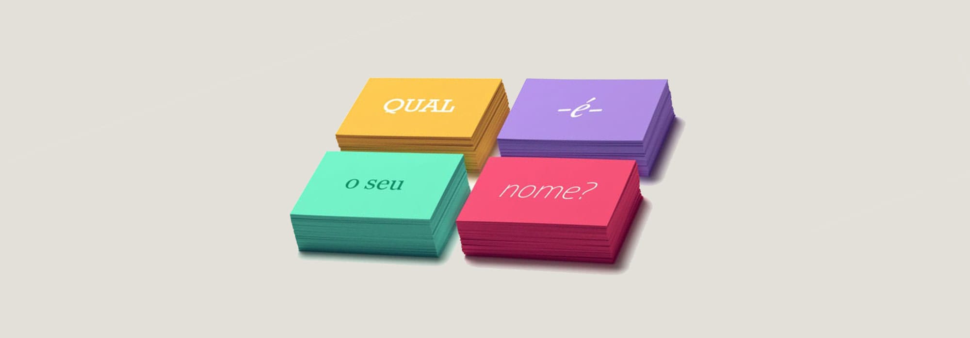 Gratuidade na Alteração de Nome: Quem Tem Direito?