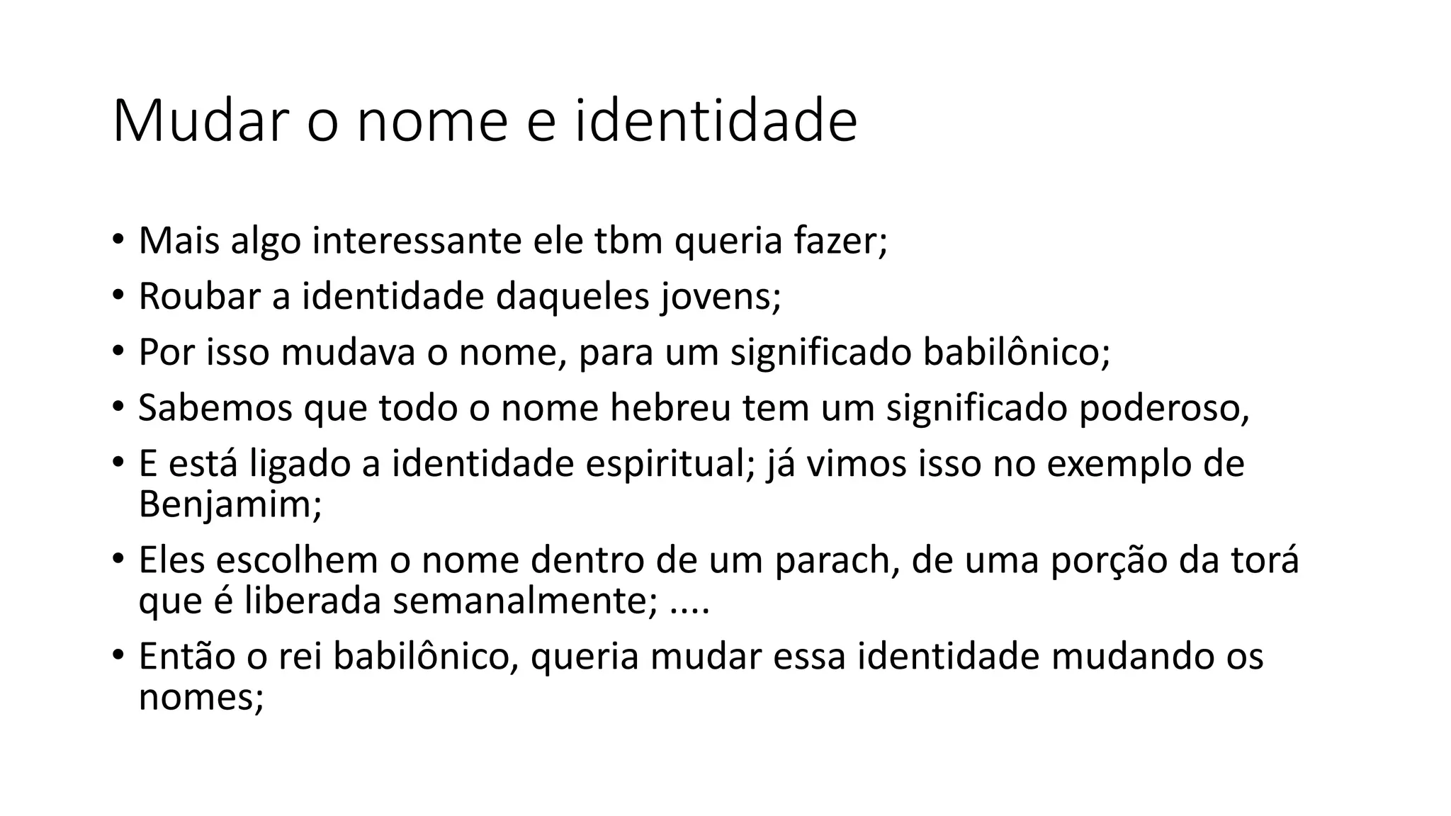 Quanto Custa Mudar o Nome? Detalhes sobre Taxas e Gratuidade