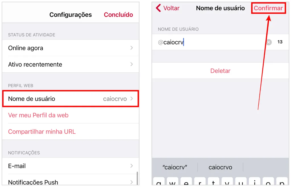 Quanto Custa Mudar o Nome? Detalhes sobre Taxas e Gratuidade