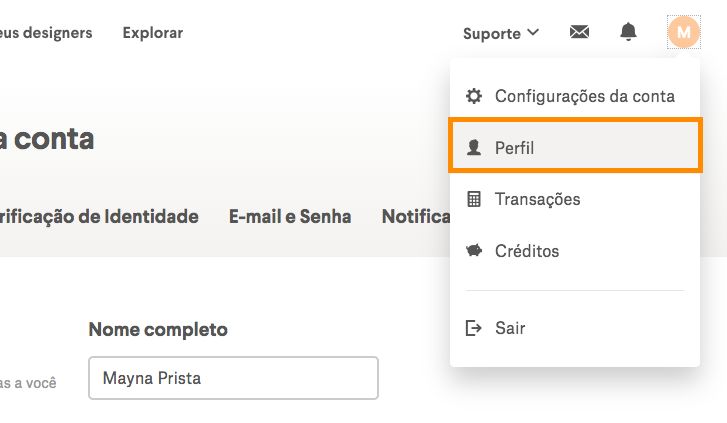 Checklist: Documentos Essenciais para Alterar Seu Nome Legalmente