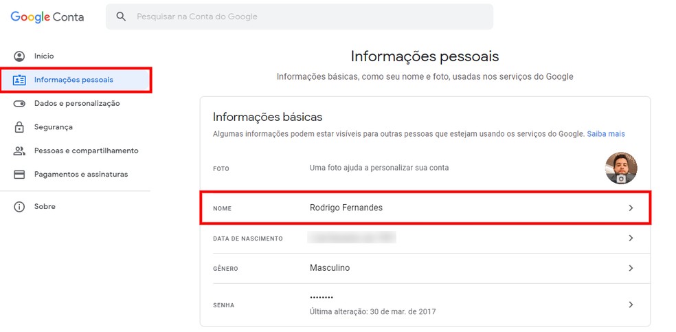 Pessoas Trans: O Passo a Passo para a Retificação de Nome e Gênero no Cartório