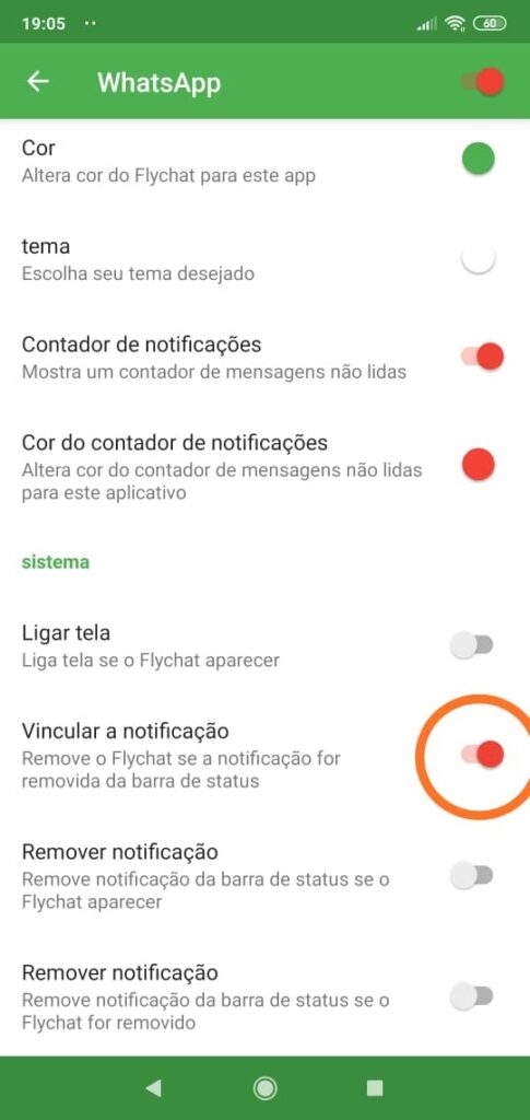Como usar o WA Web Plus para mais privacidade