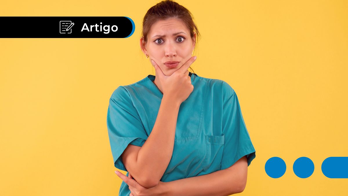 Aposentadoria Especial: Quem tem direito e como comprovar insalubridade