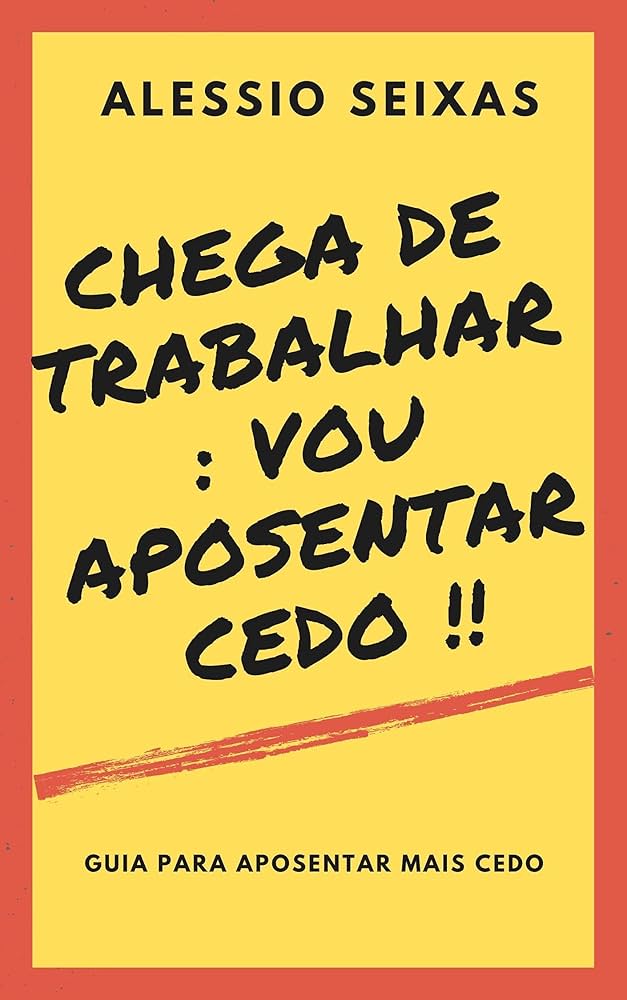 Aposentadoria PCD: Entenda os benefícios e requisitos em 2026