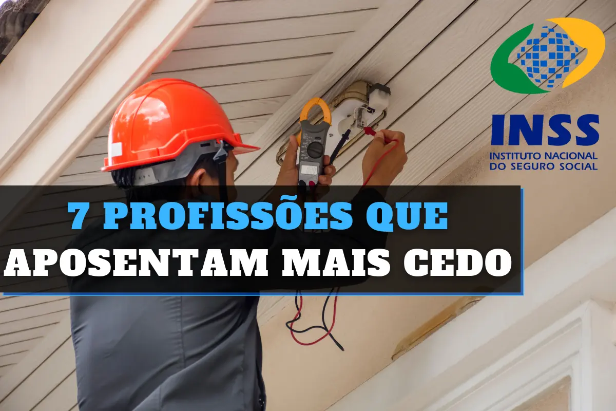 Como o Planejamento Previdenciário pode antecipar sua aposentadoria