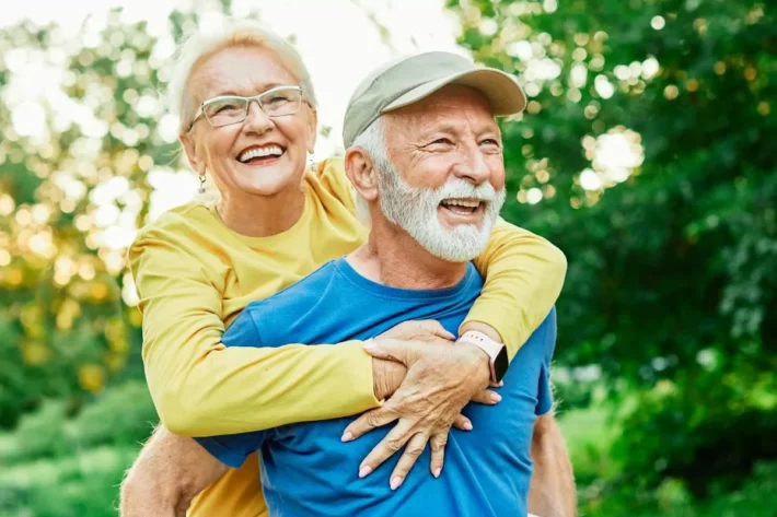 Aposentadoria Especial: Quem tem direito e como comprovar insalubridade