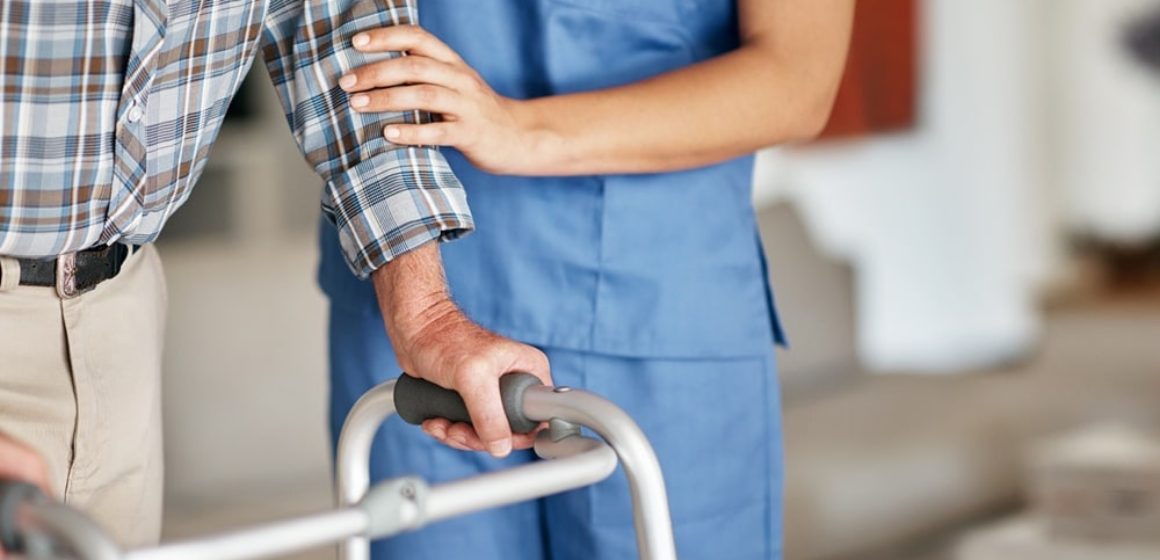 para se aposentar por invalidez