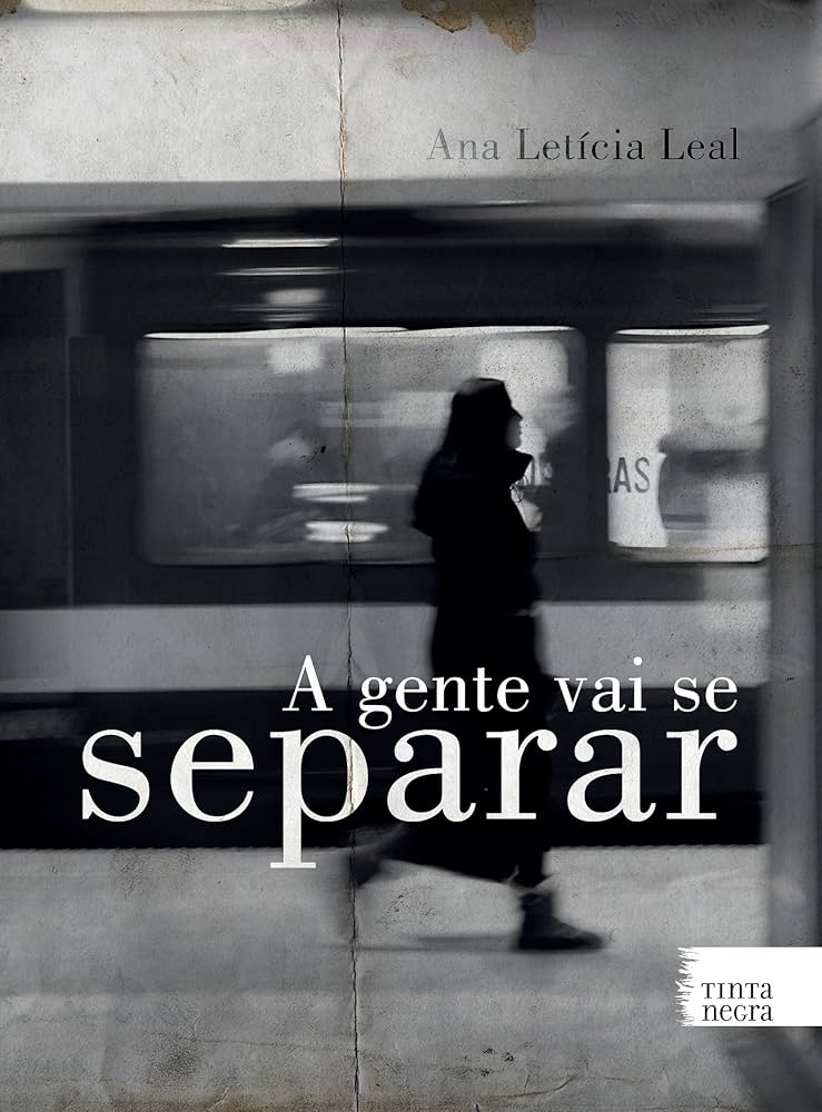 Divórcio Consensual: Guia Completo para uma Separação Amigável