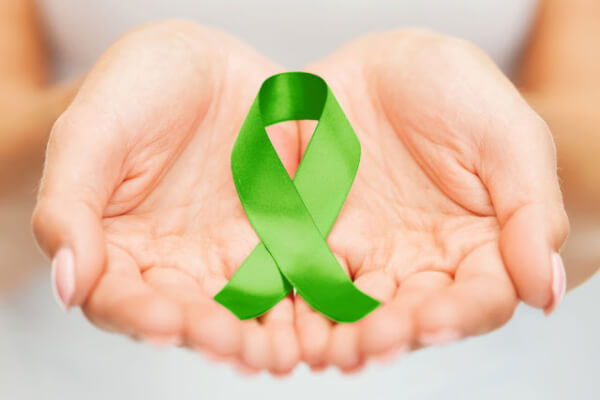 Doação de medula óssea: Tudo o que você precisa saber para ser um doador