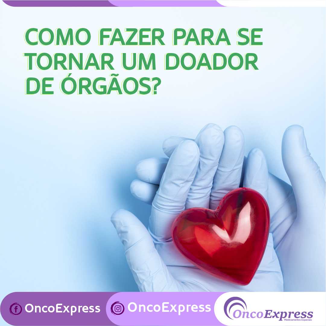 Doação de medula óssea: Tudo o que você precisa saber para ser um doador