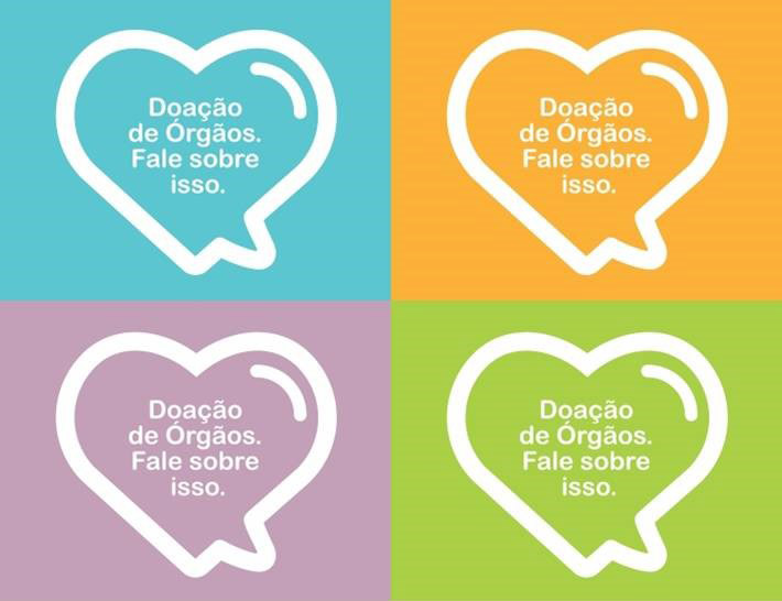 Morte encefálica: Entenda o diagnóstico e sua relação com a doação de órgãos