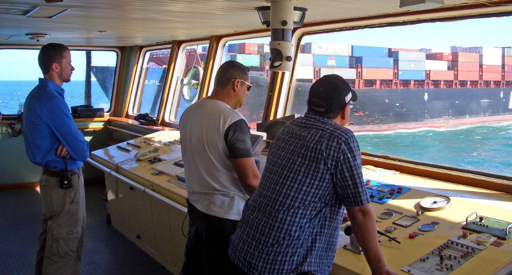 Como se Preparar para a Prova Escrita do Concurso de Prático