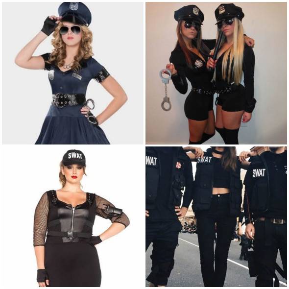 Guia Completo: Requisitos para Policial Militar Feminina em 2026