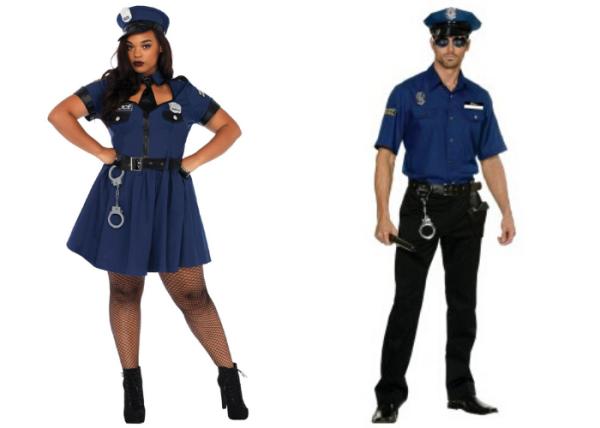 Como se Preparar para o TAF Feminino em Concursos Policiais