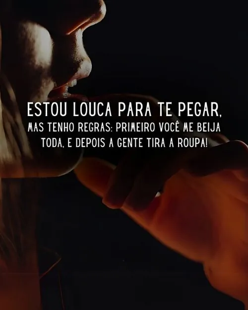 O Poder da Ocitocina: Como o Hormônio do Amor Transforma Seu Relacionamento