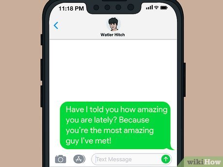 Quebrando a Rotina: 5 Ideias Criativas para Surpreender Seu Marido