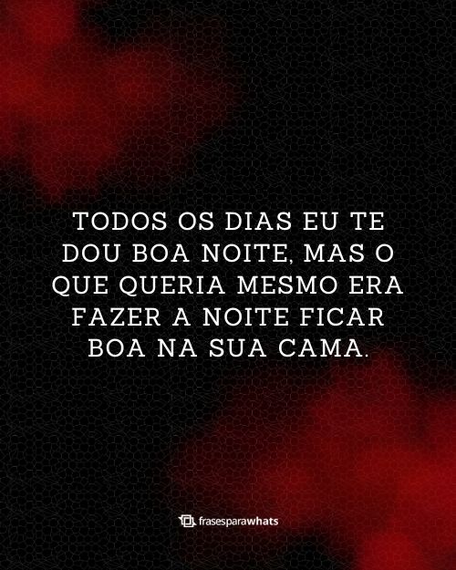 Guia Completo de Ginástica Íntima para Intensificar o Prazer a Dois