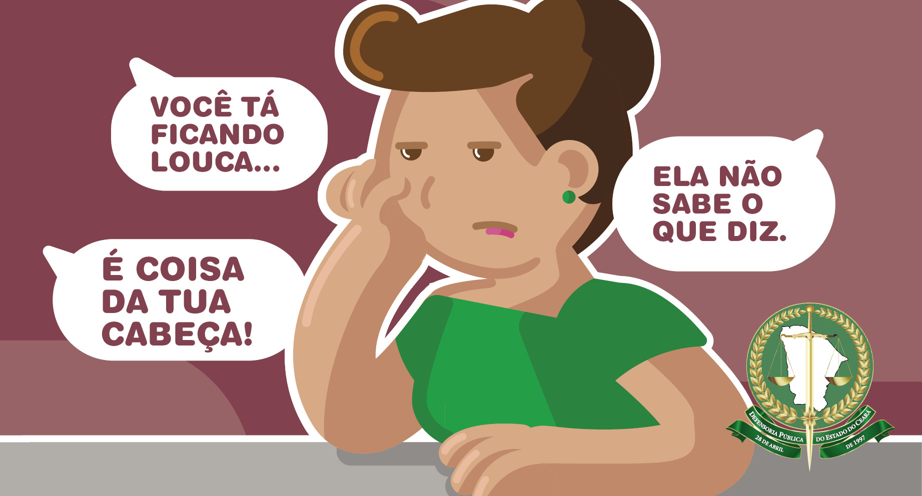 O Poder da Ocitocina: Como o Hormônio do Amor Transforma Seu Relacionamento