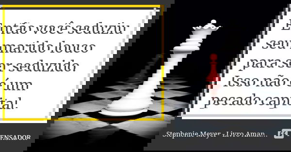 Quebrando a Rotina: 5 Ideias Criativas para Surpreender Seu Marido