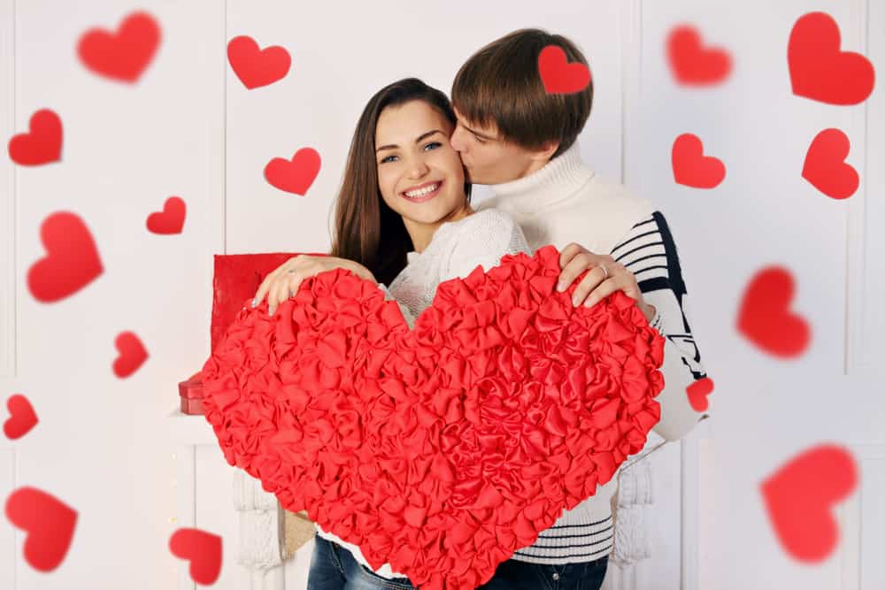 para seu marido ficar louco por vc