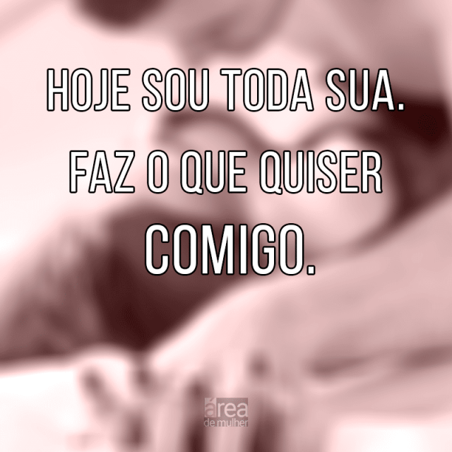 Mensagens Picantes para WhatsApp: 10 Frases que Vão Acender a Chama