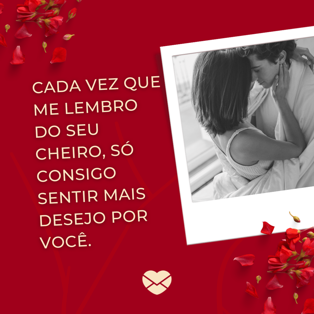 Guia Completo de Ginástica Íntima para Intensificar o Prazer a Dois