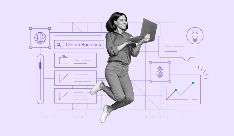 O Poder dos Reels no Facebook: Estratégias para Viralizar