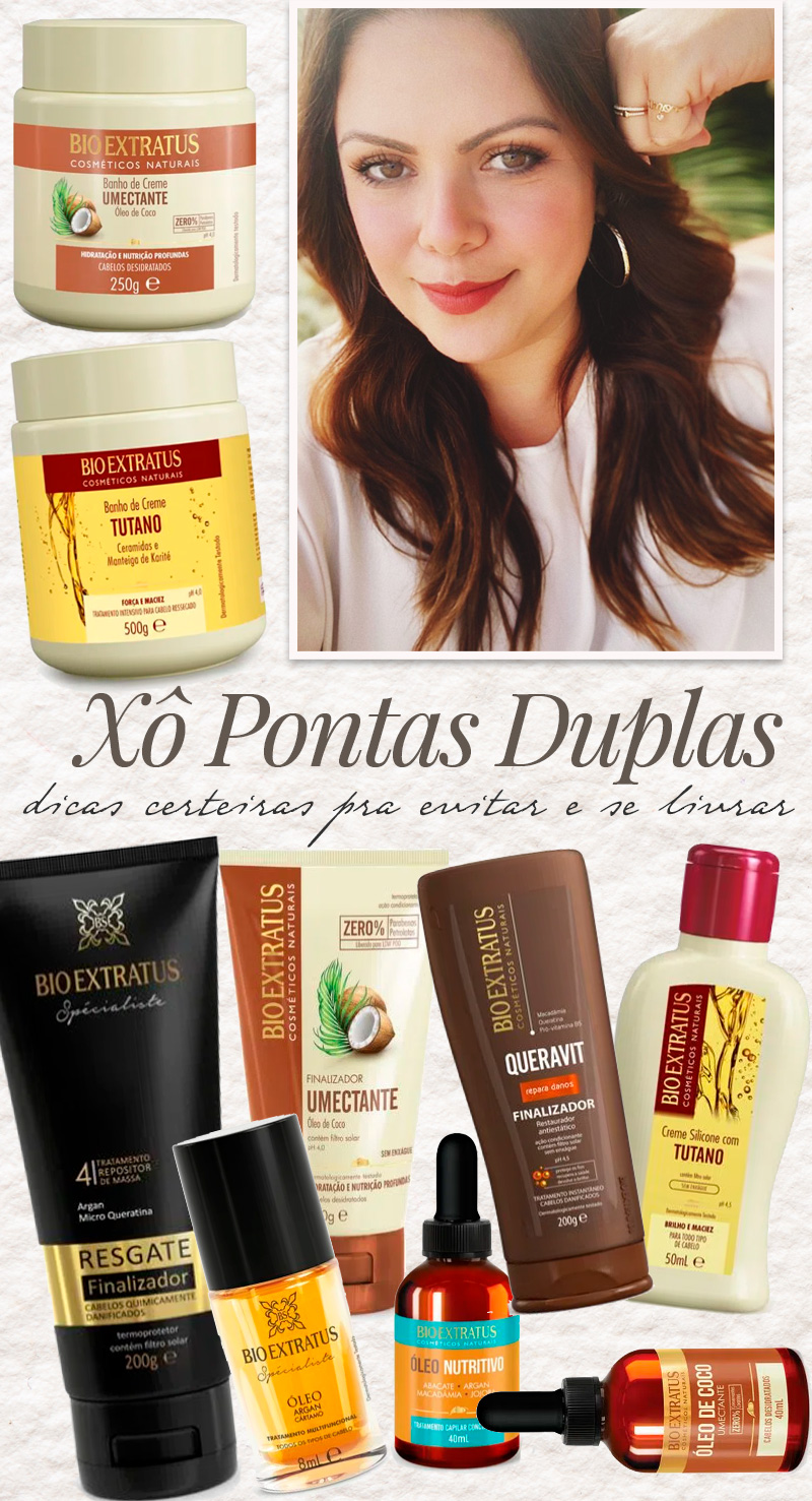 Split-Ender Vale a Pena? Análise da Máquina de Corte Bordado