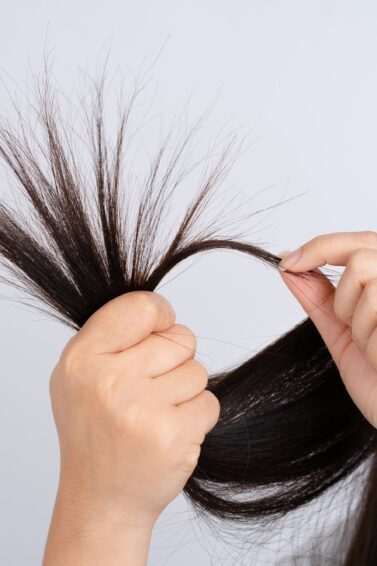 Velaterapia: Mitos e Verdades sobre o Tratamento com Fogo