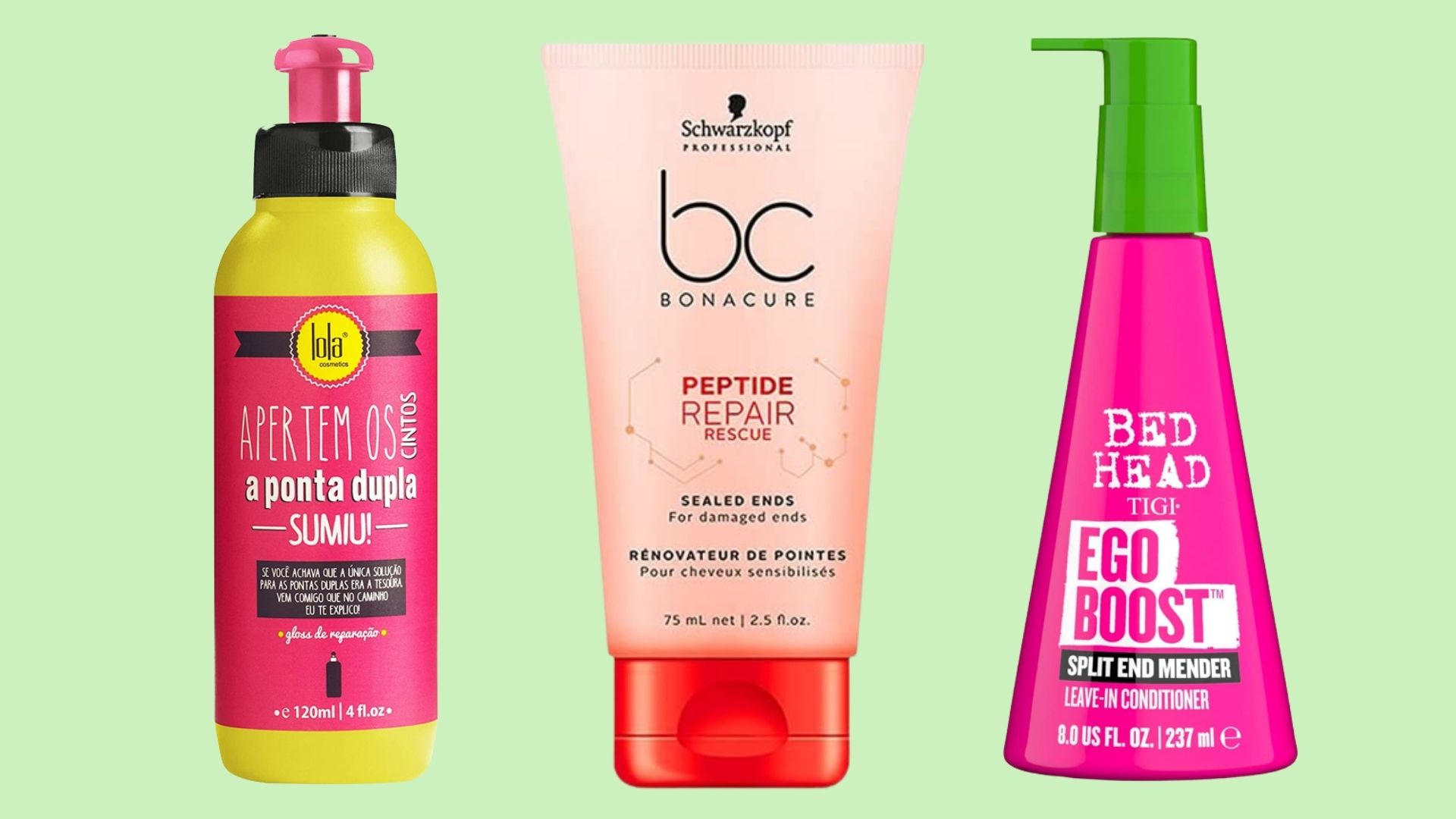 Guia Completo do Corte Bordado: Faça em Casa ou no Salão