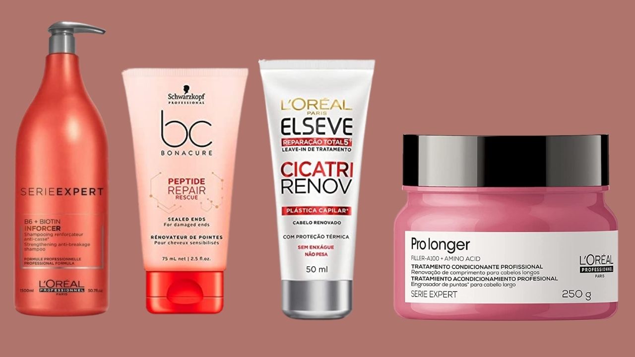 Velaterapia: Mitos e Verdades sobre o Tratamento com Fogo