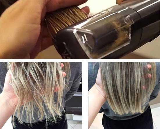 Cronograma Capilar Essencial para Prevenir Pontas Duplas