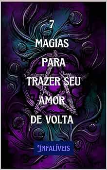 5 Sinais de que seu Ex Sente Sua Falta