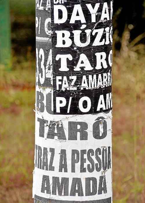 Como Usar Gatilhos Mentais para Reconquistar