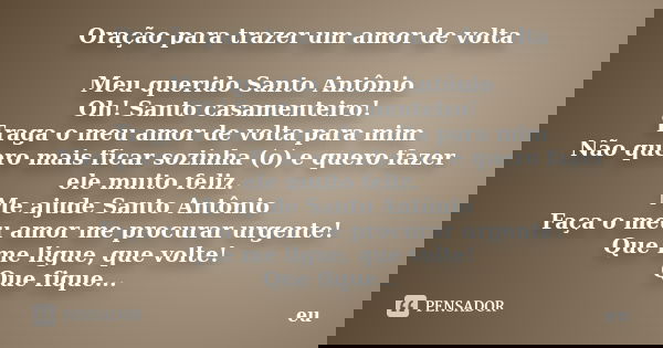 O Poder do Contato Zero: Guia Completo