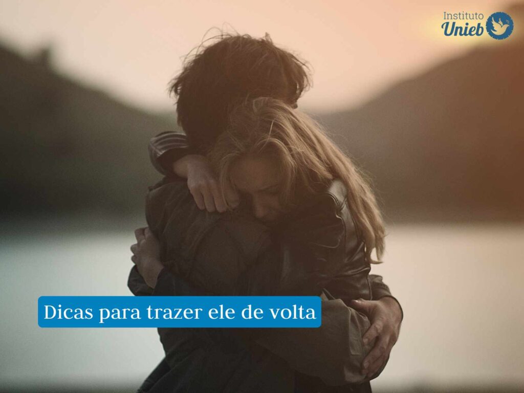 Simpatias Infalíveis para Trazer o Amor de Volta