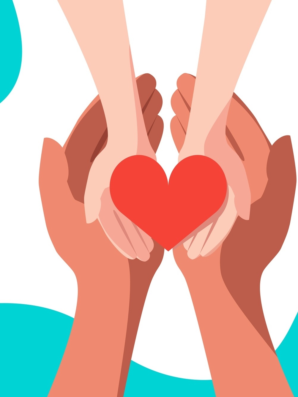 O Poder do Contato Zero: Guia Completo